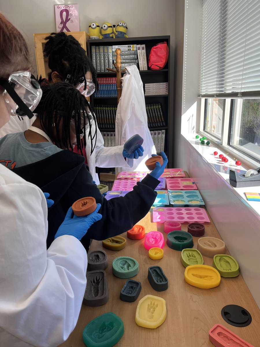 Kemily Pattillo tweet media