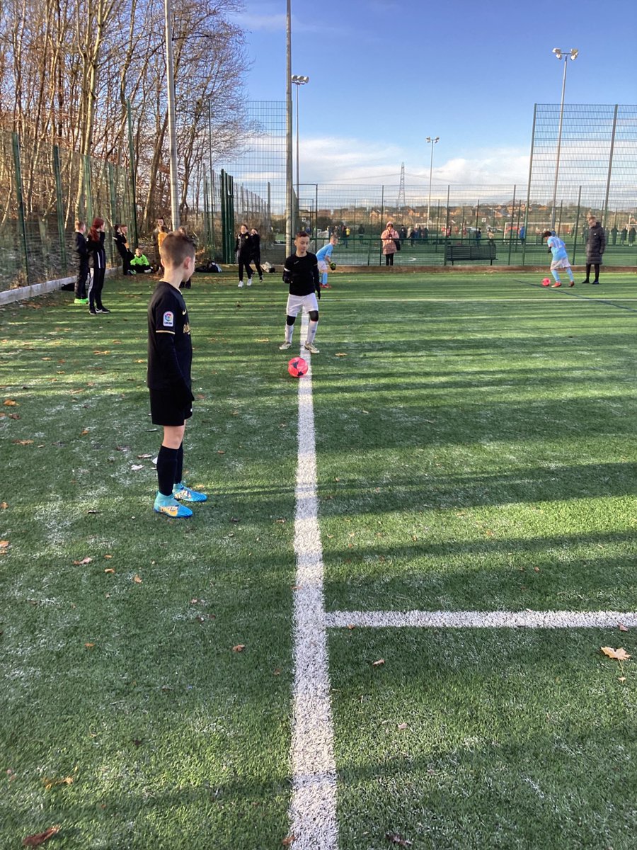 Westfield Primary tweet media