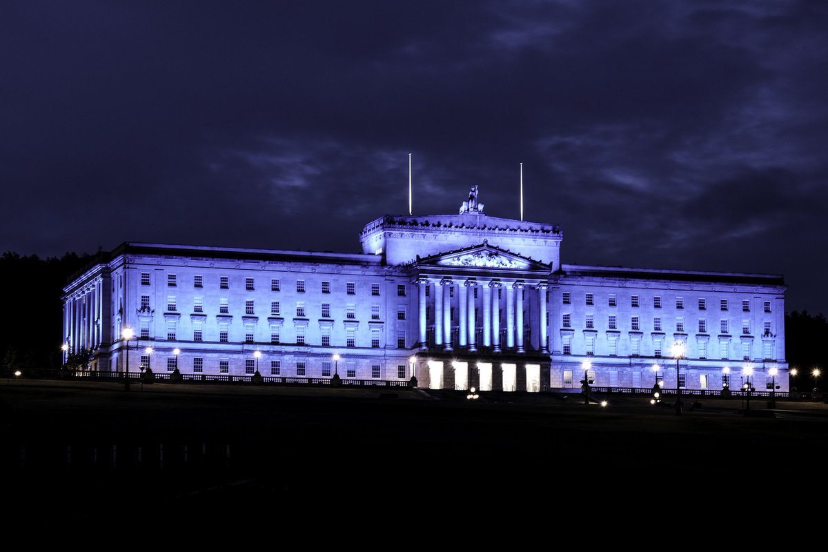 John Knape (@johnknape74) on Twitter photo Really impressive and consistent performance by the six HSC Trust Chief Executives at today's <a href="/niahealth/">Northern Ireland Assembly Committee for Health</a> meeting, with strong messaging on the absolute necessity of resolving the current pay issues, and how without staff there is no health and social care service. Really impressive and consistent performance by the six HSC Trust Chief Executives at today's <a href="/niahealth/">Northern Ireland Assembly Committee for Health</a> meeting, with strong messaging on the absolute necessity of resolving the current pay issues, and how without staff there is no health and social care service.