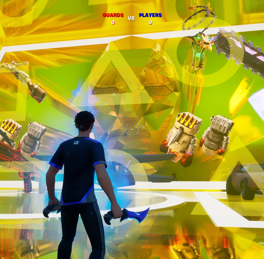 sp4rck_'s tweet photo. Vault for UEFN! ROUND 6 (123)
@Brasil_Fortnite
@BRCentralUEFN
@uefn_hub
#fortnite #UEFN https://t.co/PoN5hutdBK
