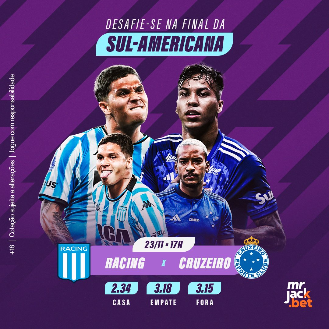 Mr. Jack tweet media