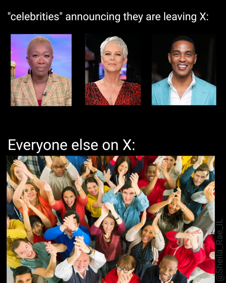 <a href="/ChuckCallesto/">Chuck Callesto</a> He knows he's on one of the lists.