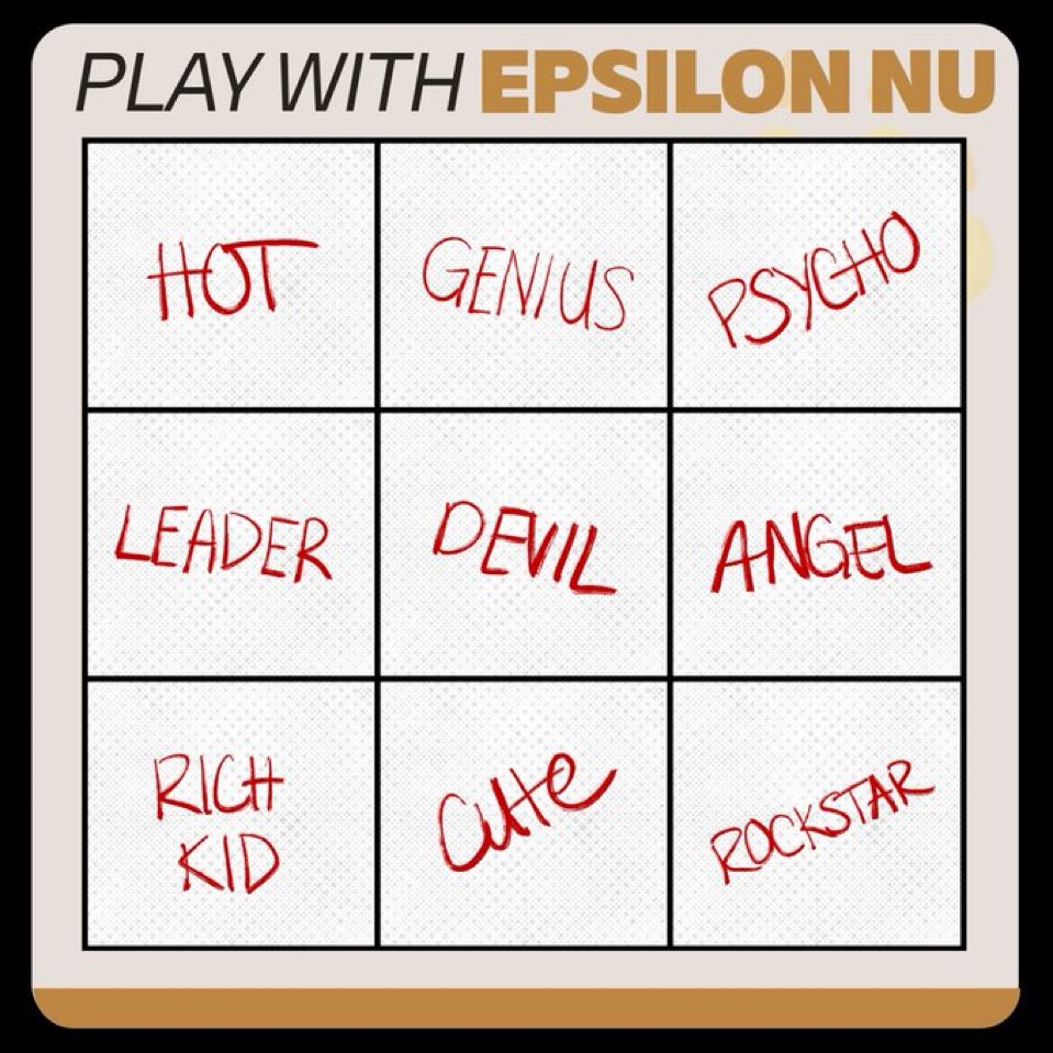 NINOTHEKID's tweet image. ㅤㅤ
ㅤㅤ
ㅤㅤ #playwithepsi 🐾 
ㅤㅤ
ㅤㅤ