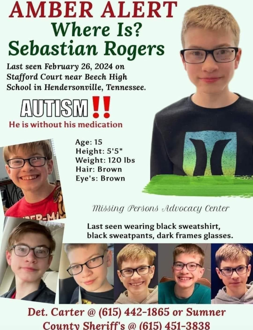 Kenneth Powell (@kennethpowell14) on Twitter photo 