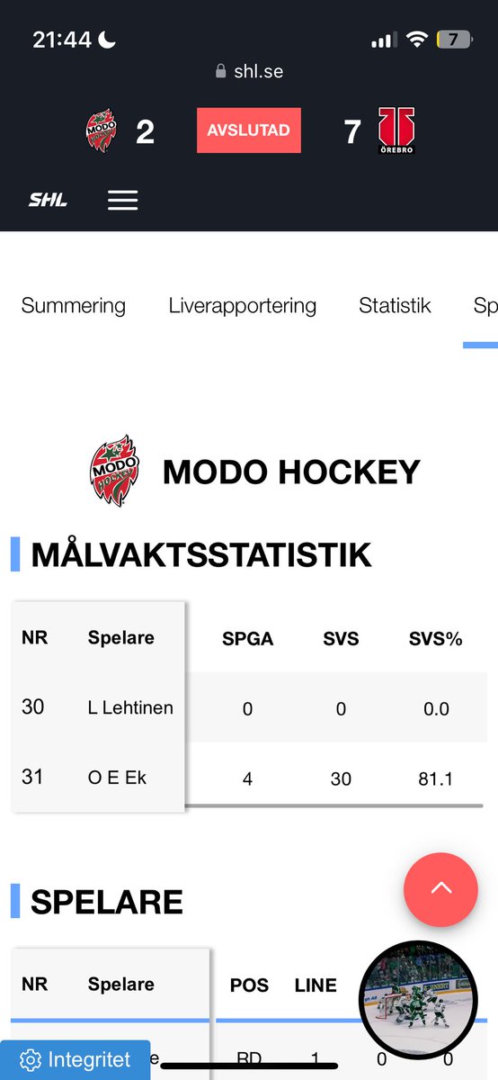 maxhedstrom tweet picture