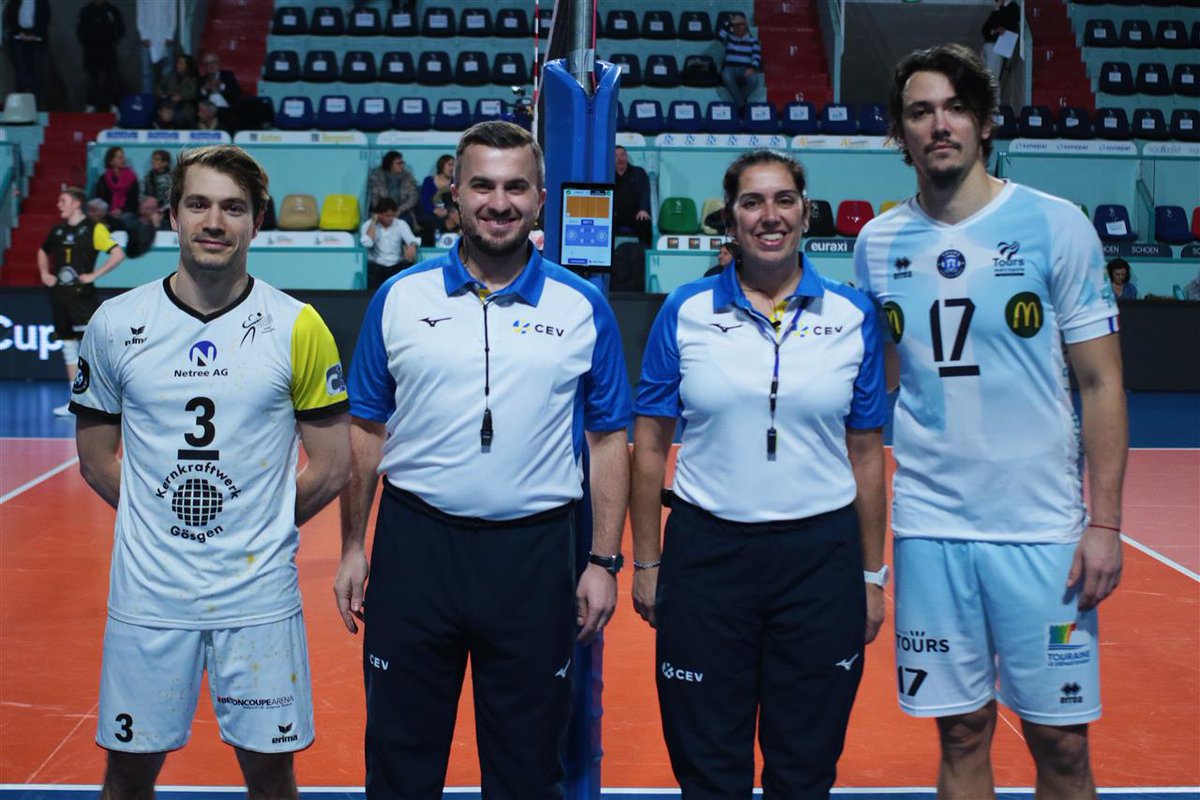 esportbalear.com/gloria-suto-de…

Gloria Suto debuta en competición europea