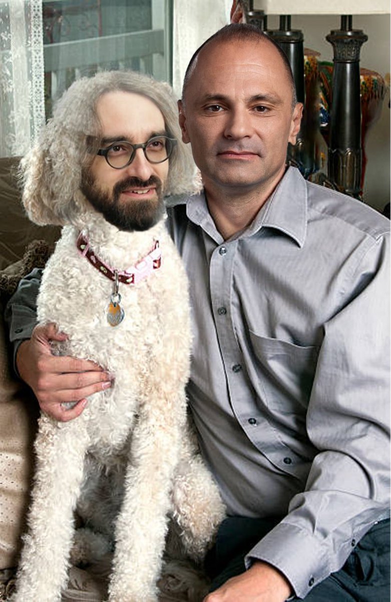 plaTa O ploMO (@plata_opllomo) on Twitter photo 