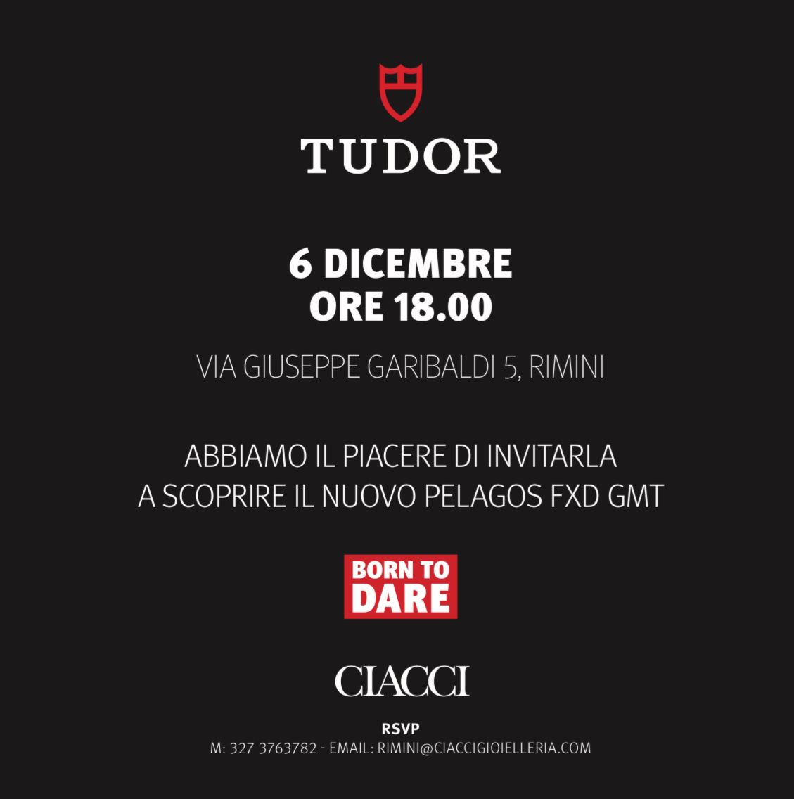 CIACCIGIOIELLI's tweet photo. https://t.co/xNTzX8nXSa