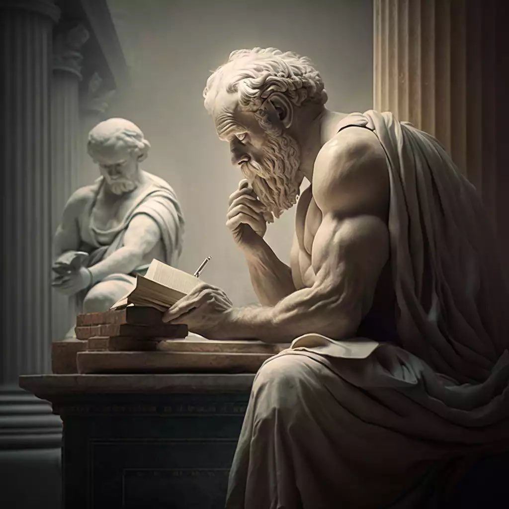 IamASTREA's tweet photo. Hoy celebramos el día mundial de: φιλοσοφία  La filosofía esta  disciplina se ocupa de una serie de problemas teóricos y prácticos a través de la crítica, la reflexión, la interpretación textual y el ejercicio de la razón en todas sus formas. #Diamundialdelafiloaofia #astreainfo https://t.co/wnvTMZmxlx