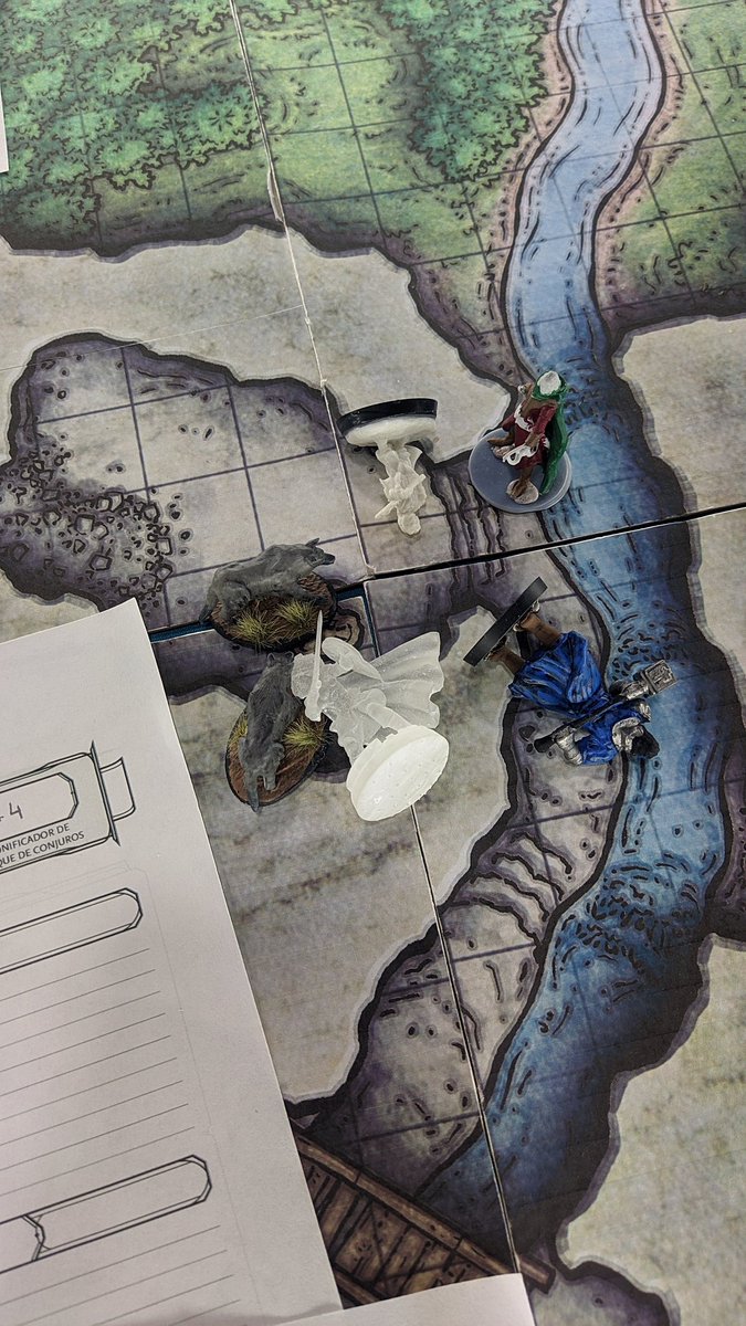 Sheshonki Osorcón I tweet media