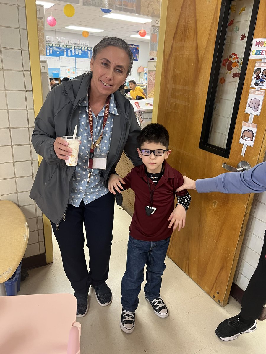 Shambron Frescas (@sfrescas_hes) on Twitter photo It is a Thankful Thursday here in the Solar System! โ๏ธโค๏ธ delivering a sweet treat to our school staff and teachers! @Steven_Hueco <a href="/Hueco_ES/">Greg M Hatch</a> It is a Thankful Thursday here in the Solar System! โ๏ธโค๏ธ delivering a sweet treat to our school staff and teachers! @Steven_Hueco <a href="/Hueco_ES/">Greg M Hatch</a>