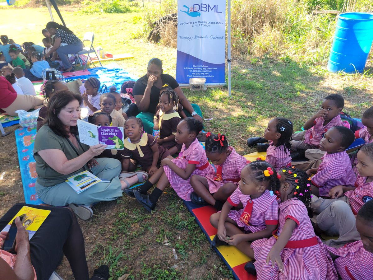 ItzMell_ECC3 tweet media