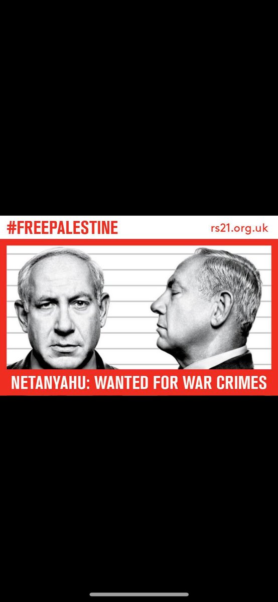 Orospu çocuğu aranıyor…

#FreePalestine 
#letgazababieslive
#FreeGaza 
#warcrime 
#isrealterrorist