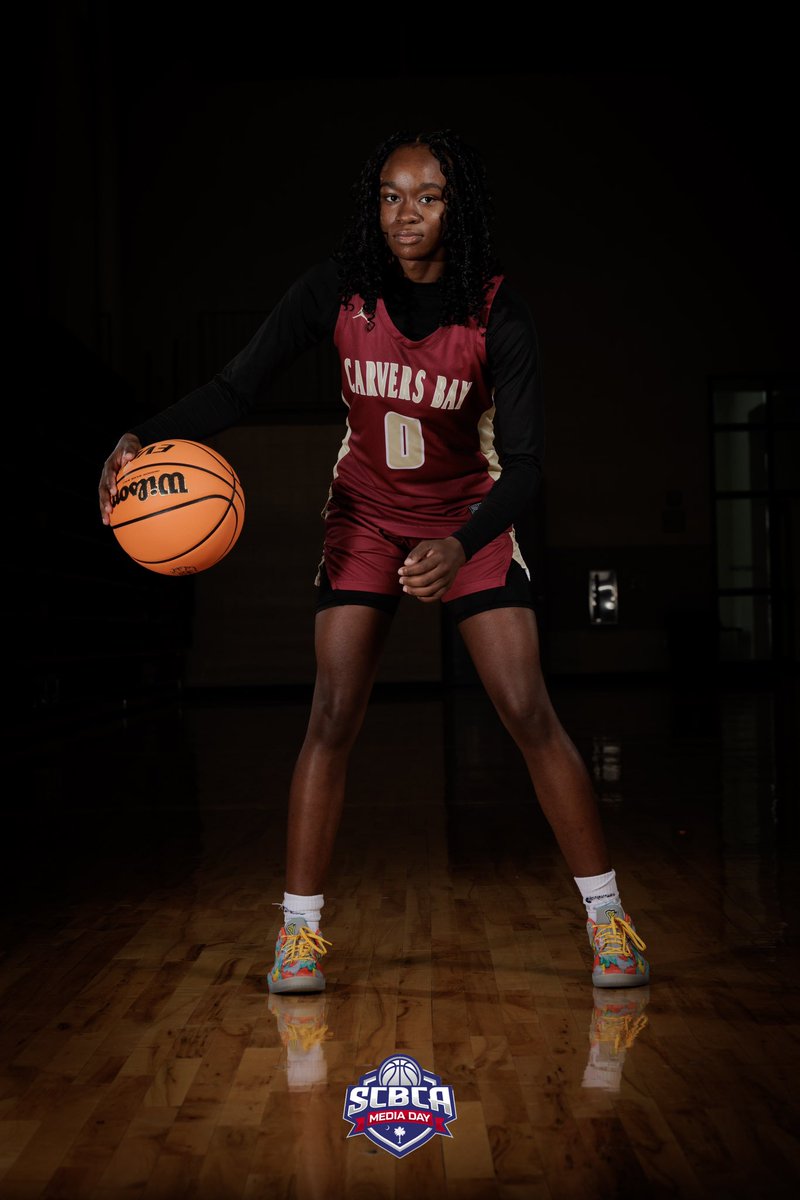 Coach Kingsbury (@coachkingsbury1) on Twitter photo Here are some pictures of <a href="/jasmyn_jenkins/">Jasmyn Jenkins</a> from the <a href="/SCBCA/">South Carolina Basketball Coaches Association</a> Media Day yesterday!! We are extremely proud of her. Was a fun day!! Huge thanks to <a href="/SCBCA/">South Carolina Basketball Coaches Association</a> for running a great event!! #BearNation #RefuseToLose Here are some pictures of <a href="/jasmyn_jenkins/">Jasmyn Jenkins</a> from the <a href="/SCBCA/">South Carolina Basketball Coaches Association</a> Media Day yesterday!! We are extremely proud of her. Was a fun day!! Huge thanks to <a href="/SCBCA/">South Carolina Basketball Coaches Association</a> for running a great event!! #BearNation #RefuseToLose