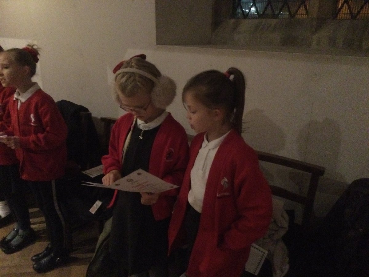 LyminsterEvents tweet media