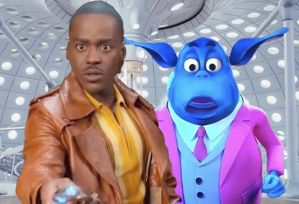 OY PEPPERPOT ! tweet media