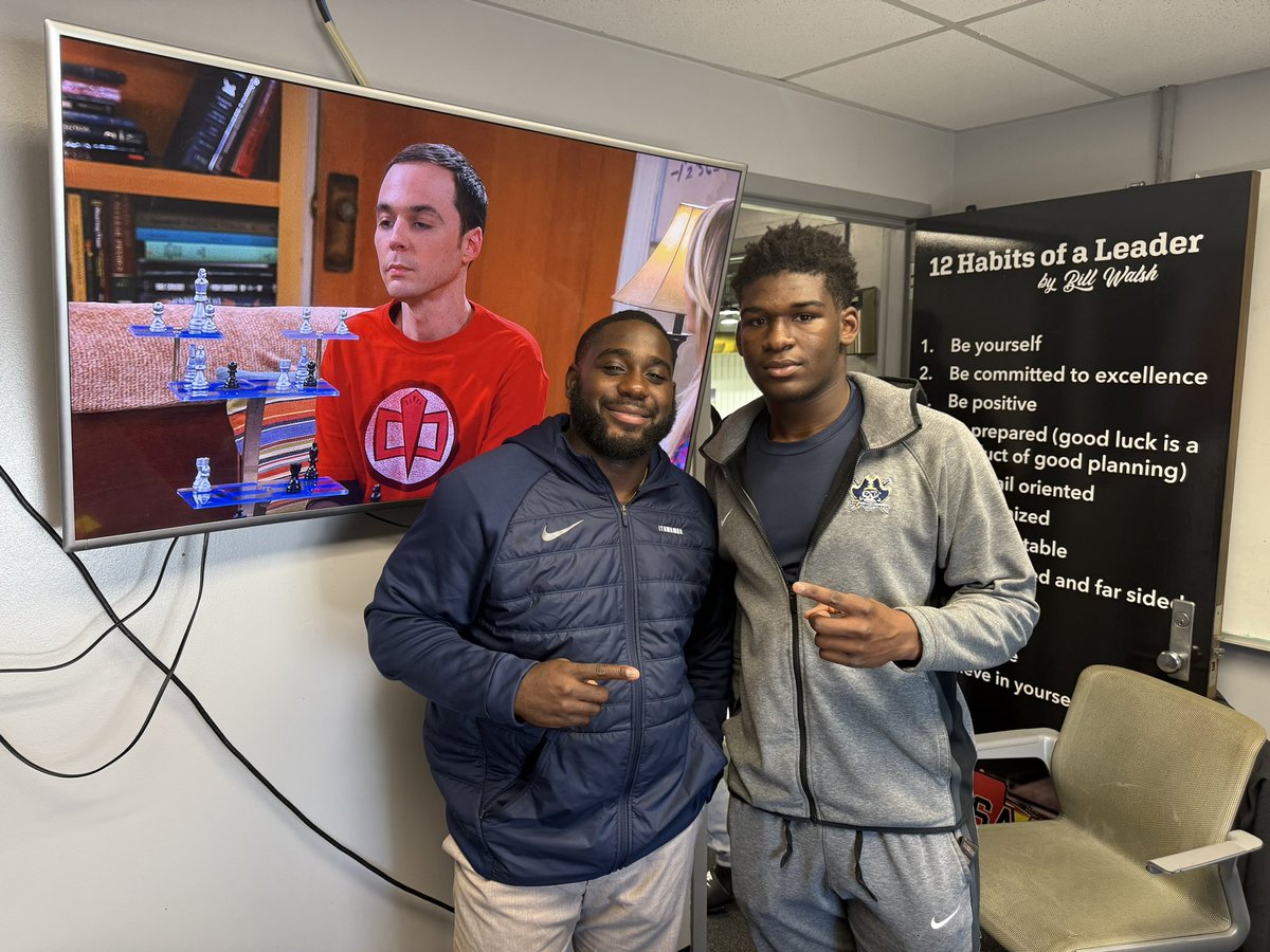 Tyler Jenkins tweet media