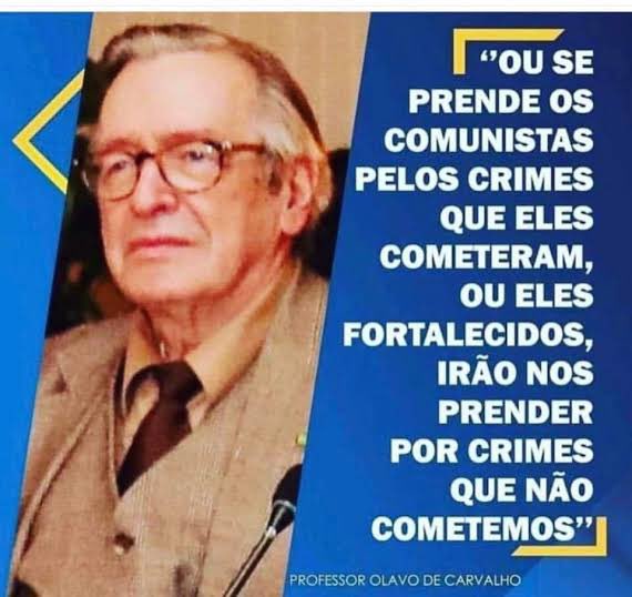 QuemEJohnGalt's tweet photo. @BragaNetto_gen Uma lição de um sábio: https://t.co/6idIlh718u