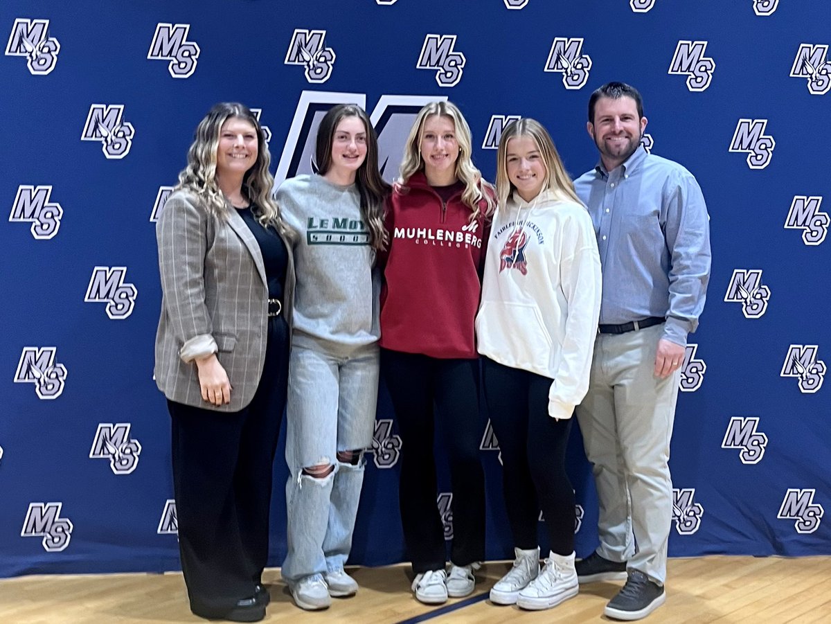 Megan Barry tweet media