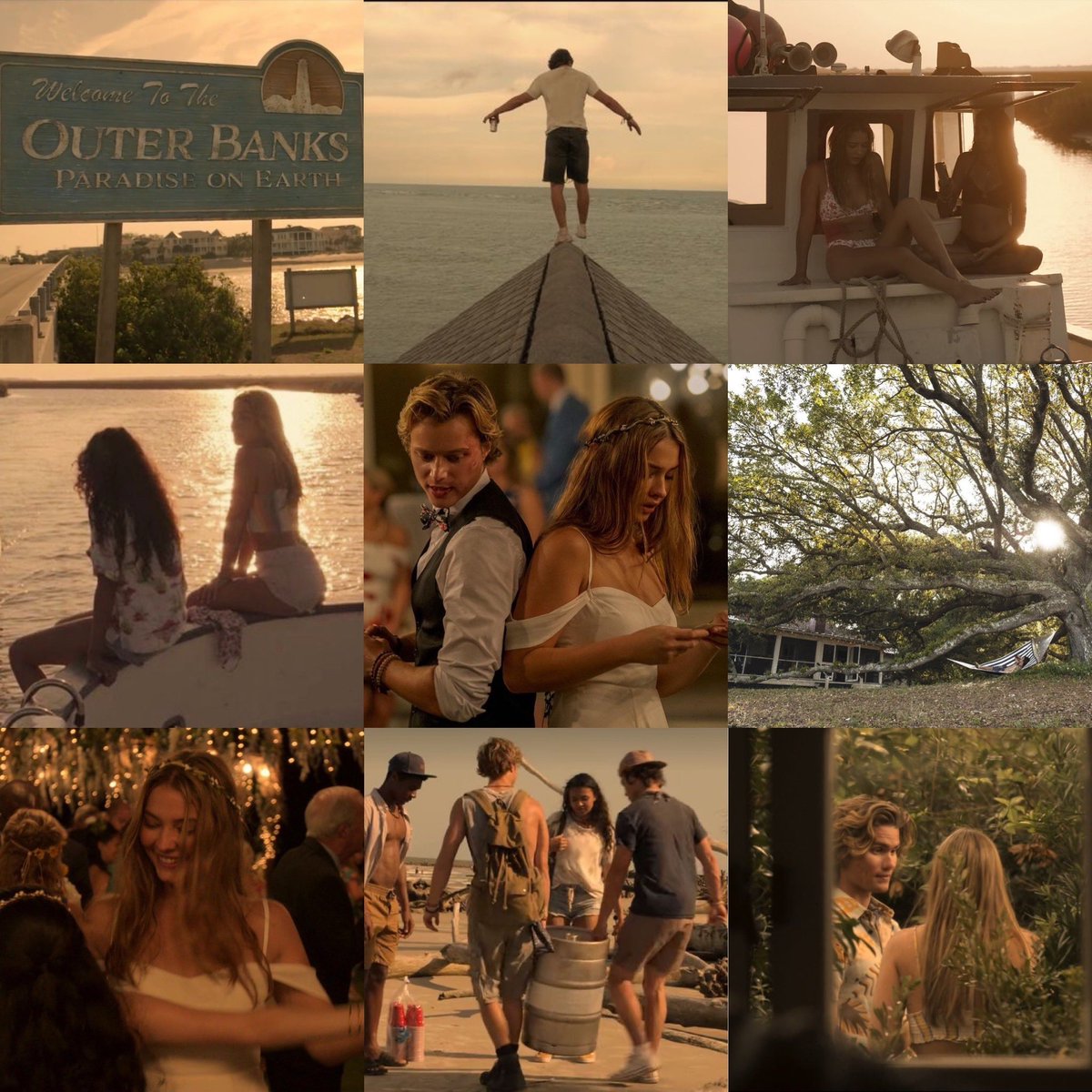 livsdayla's tweet photo. obx season 1 is so special https://t.co/aFS56GNe2V