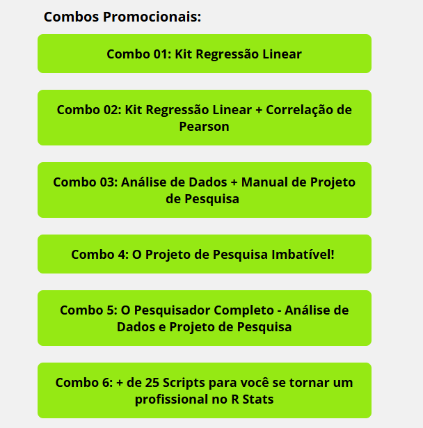 DalsonFigueired's tweet image. Estou muito feliz!
livro-parabebes.hotmart.host/link-na-bio-0a…

RT aqui e vc ganha 3 livros 0800 agora, agorinha!

ps. já deixa o email nos comentários