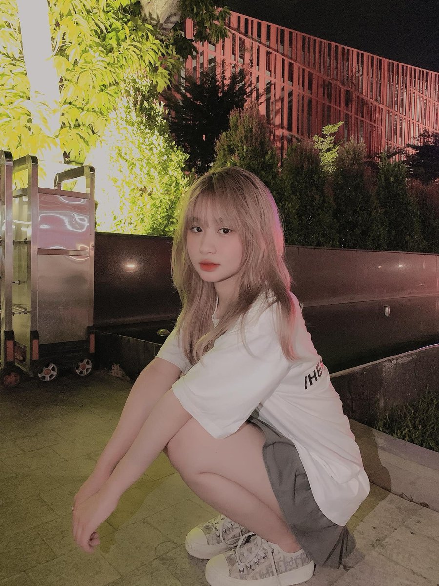 Tôi hy vọng rằng thành công là người bạn đồng hành liên tục của bạn. Tôi mang ơn bạn vì tình bạn bền chặt của bạn. Cảm ơn bạn. Gregg Budrow