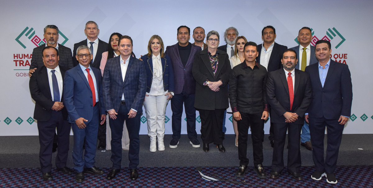 Eduardo Ramírez tweet media