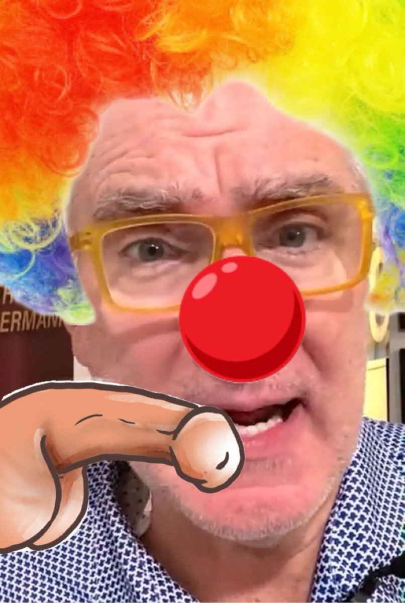 RugerJH22's tweet image. #pisspants #urinetears #diaperdays