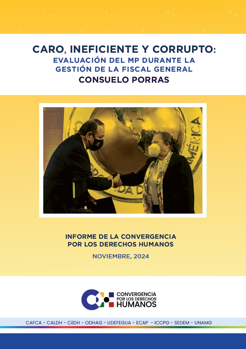 Alejandro Casasola tweet media