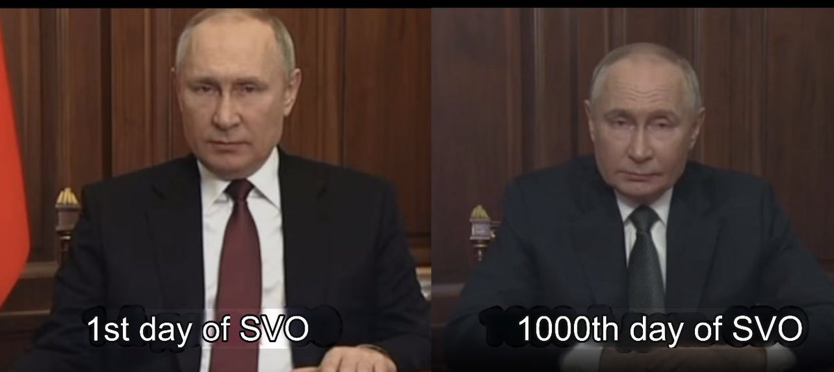 Maks_NAFO_FELLA's tweet image. 🤡🤡🤡