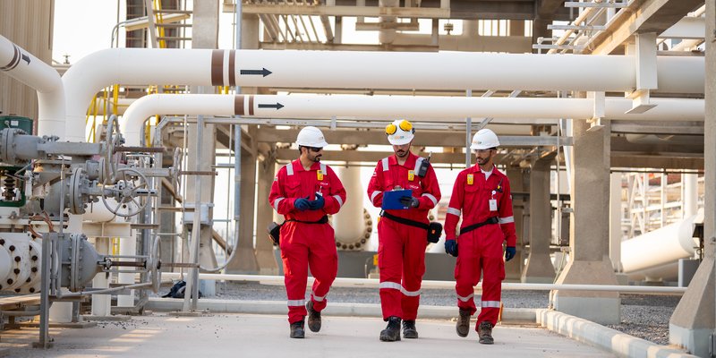 Oman_biz's tweet photo. OQEP eyes output boost from flagship Block 60 https://t.co/ckpK1zrg6b @ThisIsOQEP @ThisIsOQ @memgovom #Block60 #Oman @MSX_Oman https://t.co/tj594tK6lB