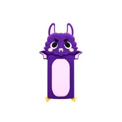 I just received Taro Stun Gun | Default Title from Anonymous via Throne. Thank you! throne.com/auvenil #Wishlist #Throne