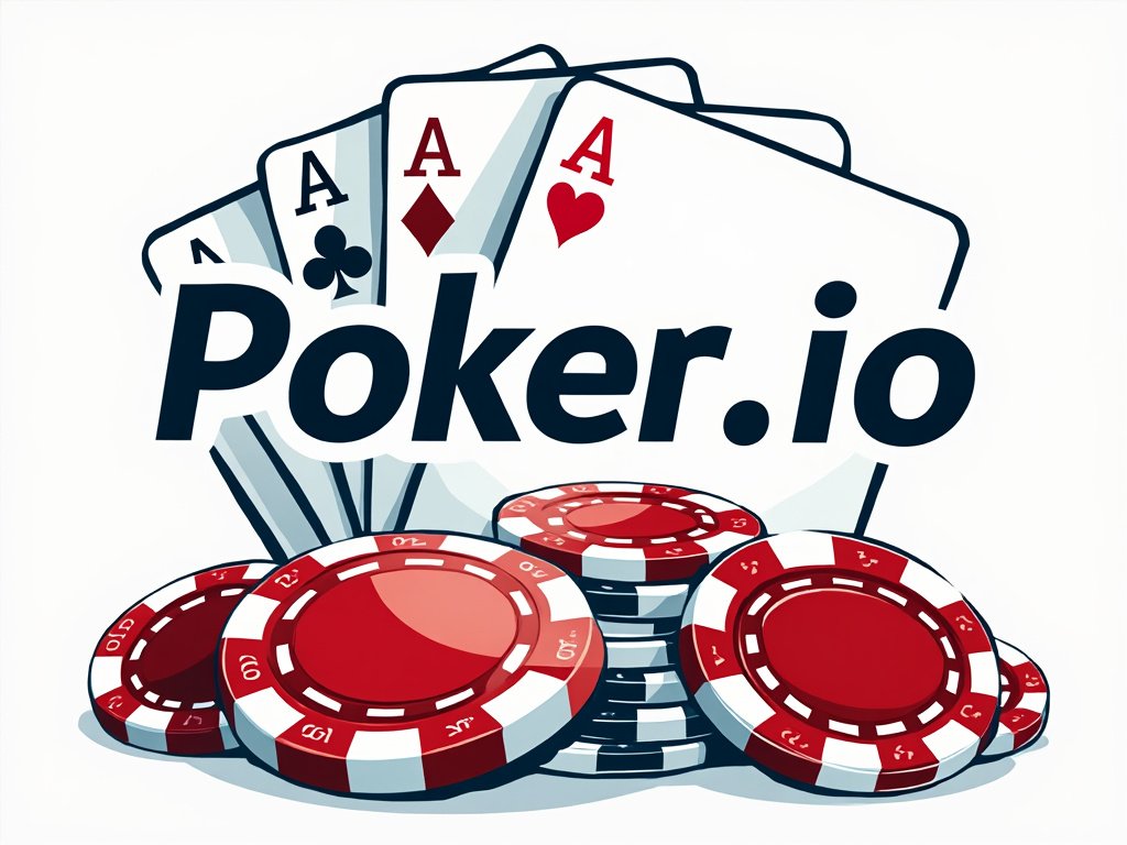 Latest acquisition: Poker.io