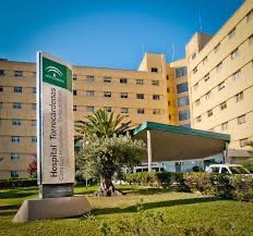 Sotirios Papathanasiou tweet media