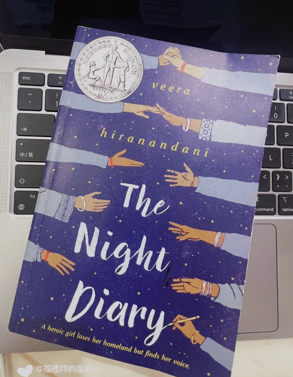 Shay44054158's tweet photo. "Late Night Diary" is based on her family's real experience. The overall reading experience is very good https://t.co/3rQAxJzVif