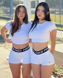 xxx porn Oke, video on X: "Sophie rain new pic https://t.co ...