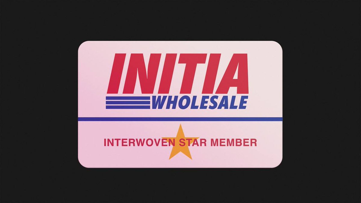 The Interwoven Stack is like Costco: less choices, higher quality, wholesale prices

Enjoy low warehouse prices on name-brands products like LayerZero, Celestia, Skip, Celatone, and more.