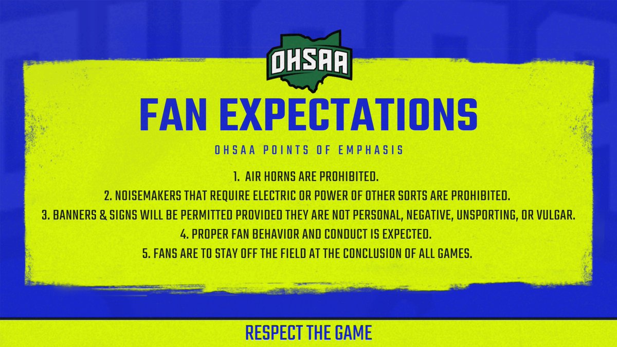 Ontario Warriors Athletics (@ont_athletics) on Twitter photo 