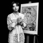 Photo by National accessArts Centre (@AccessArtsCA)
