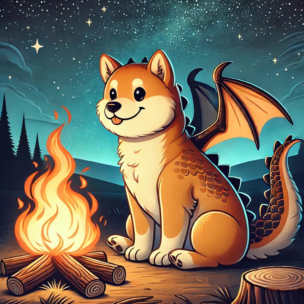 dragontaillucky's tweet image. Just a quick reminder to all BONKers and Sports bettors out there! 

Every bet placed on BONKbets burns 50,000 BONK🔥

No matter how small or large the bet is, lets burn some BONK❗️❗️❗️

Link in bio🐉
#LetsBONK