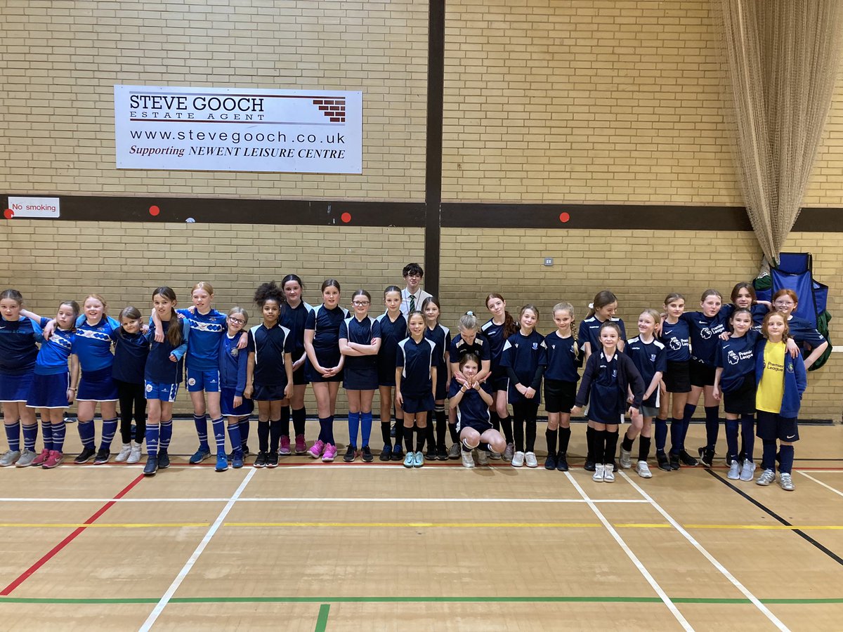 Forestofdeanschoolgames tweet media