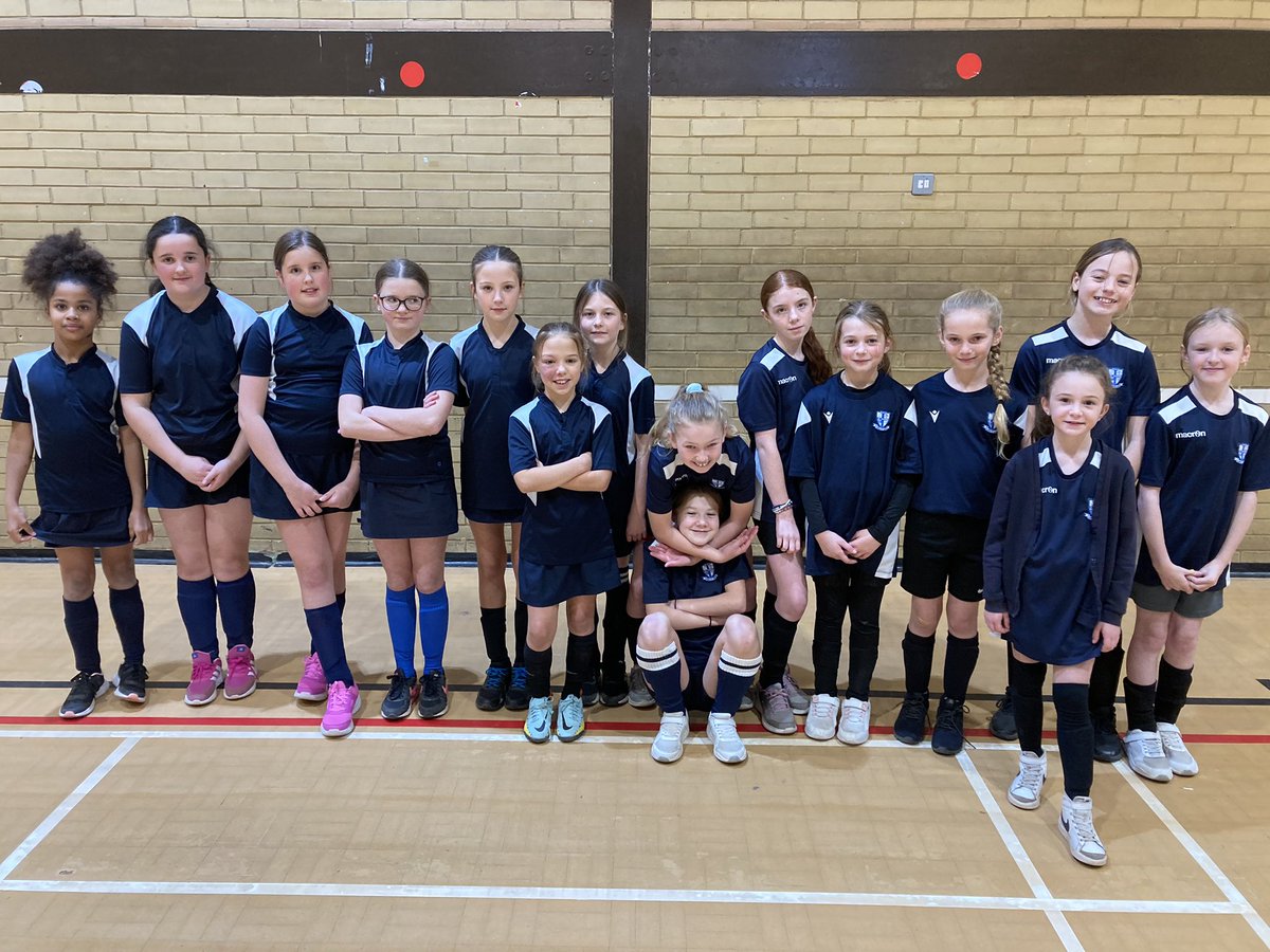 Forestofdeanschoolgames tweet media