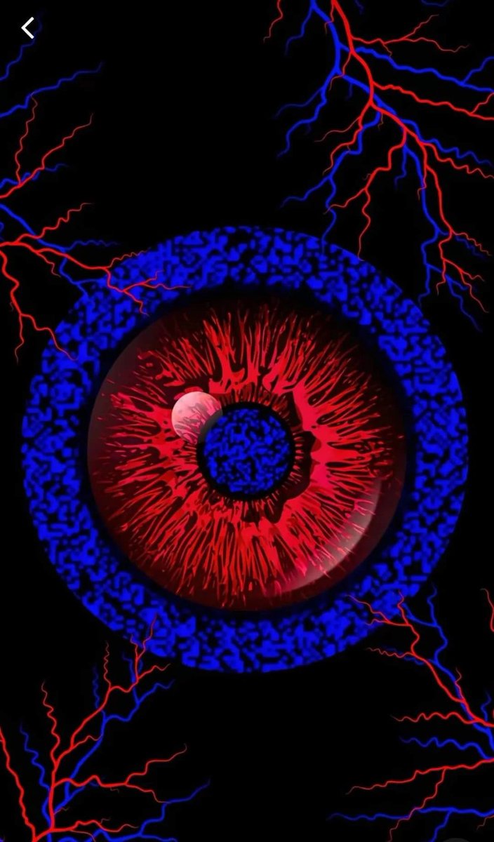 Can you see this in 3D?! 🤯