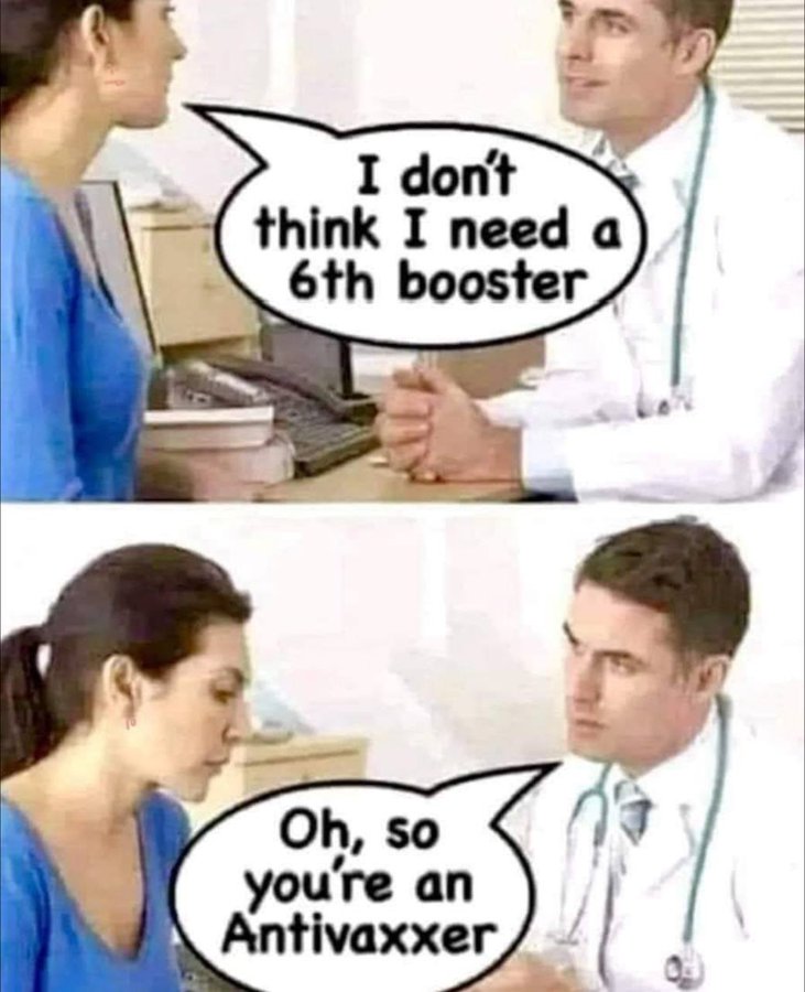 Gc78VPyaAAAm1c1?format=jpg&name=900x900