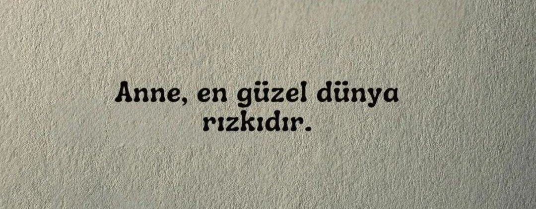 🌷 (@birmehfem) on Twitter photo 