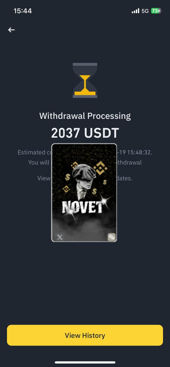 各平台kyc需要滴滴
支持定制邮箱。定制人脸。成品号
​
​okx b安 kucoin bybit，dc，galxe等 需要的滴滴