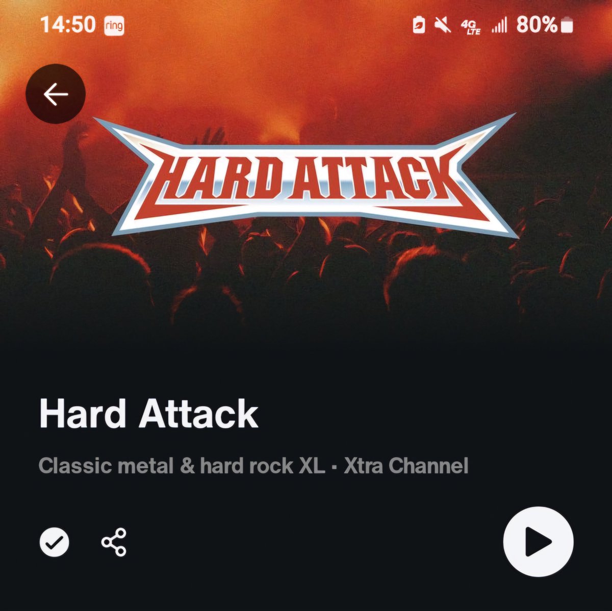 @josemanginan this brings back good memories 🤘