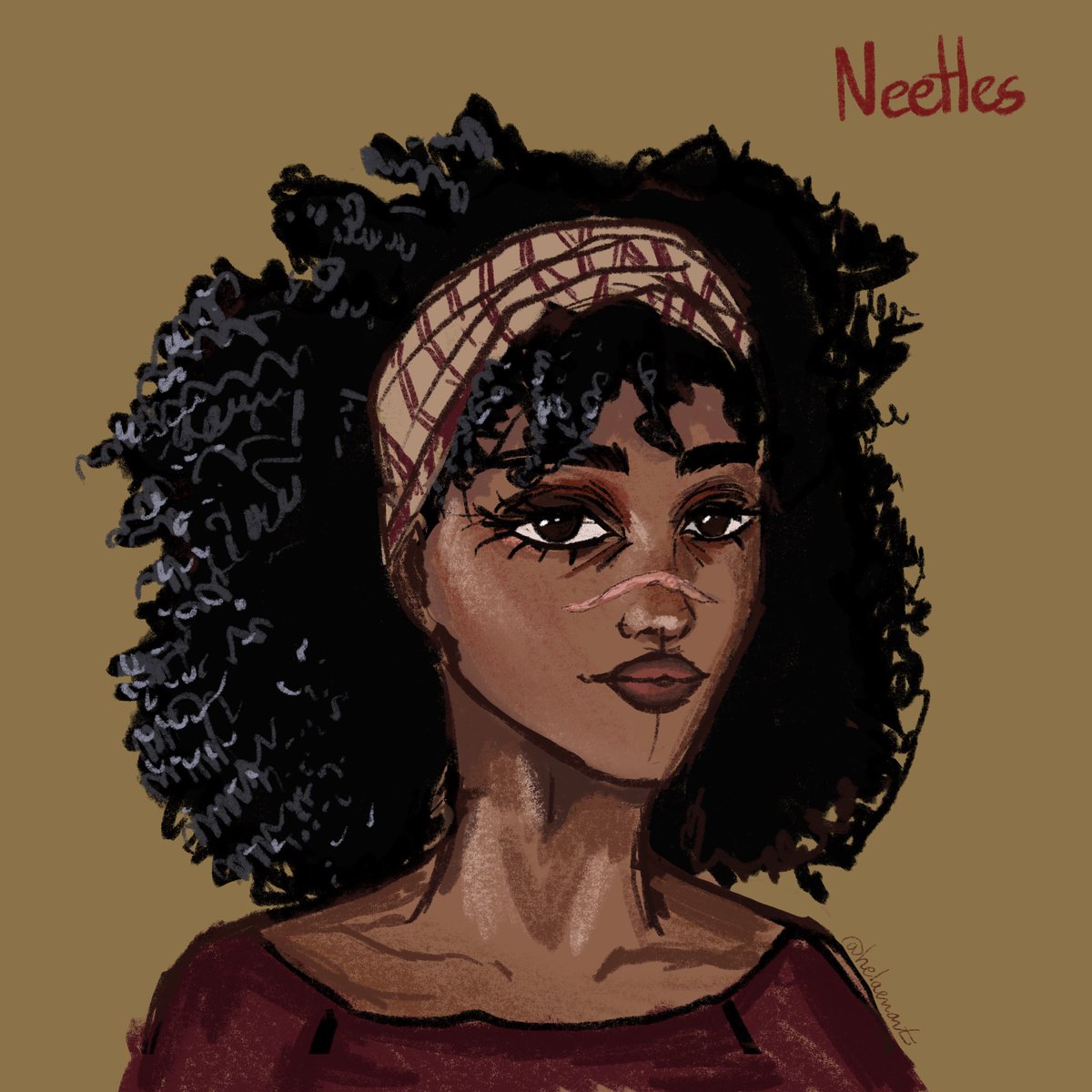 helaenart's tweet photo. Some asoiaf sketches <3
#GameofThrones #ASongOfIceAndFire #ASOIAF #FireandBlood #myastone #neetles #alysrivers #DaenerysTargaryen https://t.co/INspIWVuwy