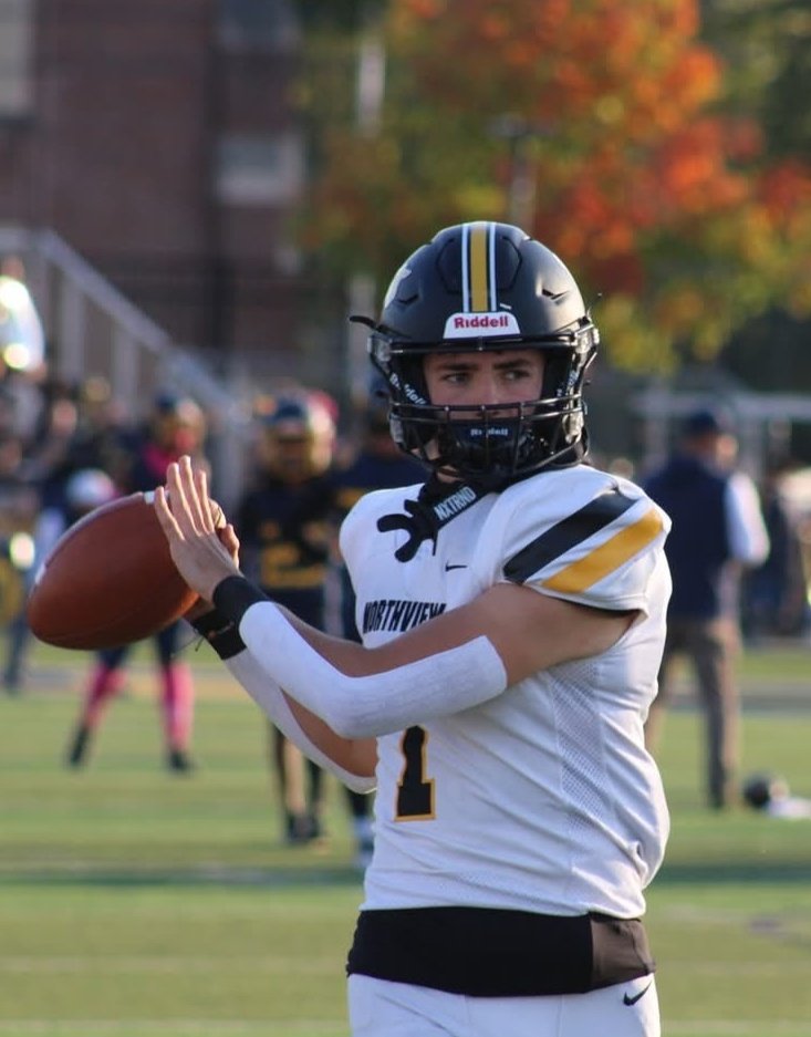 g_roehrig12's tweet photo. Honorable Mention All-District D2!
@toledosports https://t.co/5UrRaCue6G