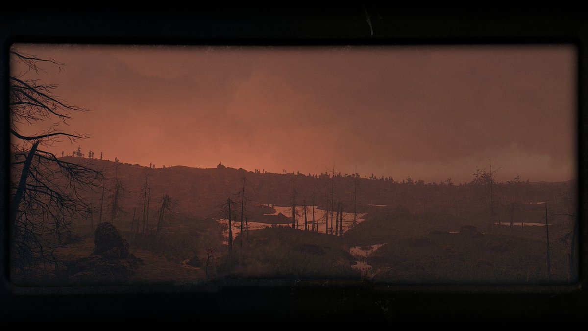 CalSepsis's tweet photo. Good Morning from Gagarin. I'm up later than I thought (#nightshifter) but it's still my day off (#12hourshift) so I can get some gaming in while working on getting healthy again. Damn stomach thing really got me down earlier but I reckon if I just relax, I'll be better for the weekend. Besides, 3 more nights at work, and I'm off for a WEEK!
#Starfield #Gagarin @StarfieldGame @BethesdaStudios @Bethesda_UK
Might try out that car mod I recently loaded.